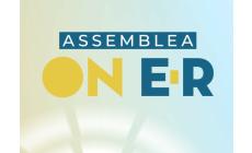 Assemblea On  er 