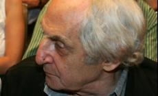 E' morto il regista Citto Maselli