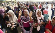 "Pensavo fosse una festa",  65enne di Pavia sposata a sua insaputa in Senegal