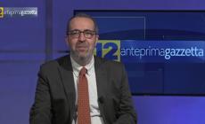 Cetilar Run, tante novit&agrave;: "ritocchi" al percorso, che passer&agrave; davanti al Marconi 