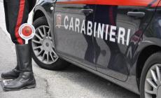 Ravenna, una 90enne denuncia un 20enne per violenza sessuale: "Stuprata sull'ascensore"