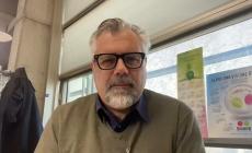 "Elogio del buio" di John Eklof  (Corbaccio) -Video
