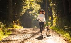 Infiammazioni e malattie croniche