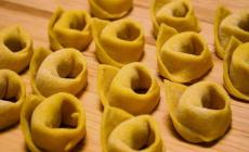 La cucina italiana candidata come patrimonio dell'Unesco
