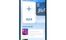 Ora i concerti si comprano a rate, boom di richieste su ticketsms