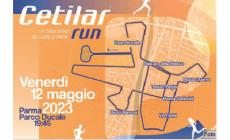La Cetilar Run «arruola» i ragazzi del Marconi