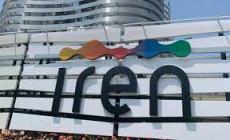 Iren (risultati al 31 marzo): utile netto +15% e investimenti in crescita del 34%