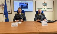 Carburanti sottocosto: due società di Parma sequestrate, 7 persone indagate per frode fiscale. Sequestro per 149 milioni di euro - Video
