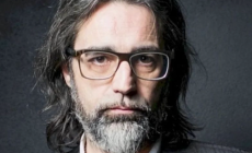 Trovato morto in casa il batterista Luca Bergia, fondatore dei Marlene Kuntz 