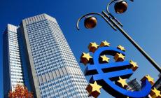 I nodi  al pettine dell’economia italiana