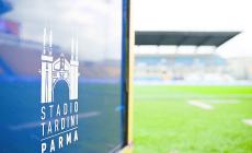 E' ufficiale: Parma-Napoli si giocherà domenica alle 20,45