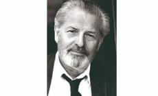 Parma e la sua terra