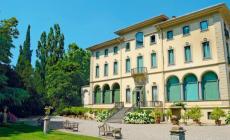 Corso di formazione gratuito per «Giardiniere d'arte per giardini e parchi storici»