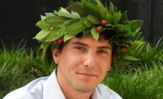 Giovane dirigente del settore giovanile dell'Inter muore in un incidente stradale: domani un minuto di silenzio prima di  Inter-Parma under 16