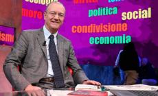 Valditara: "Lo Stato si costituirà parte civile contro chi picchia i docenti"