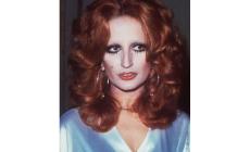 Gli 83 anni di Mina, la pi&ugrave; grande. Il mito &egrave; lei. E presto un nuovo album