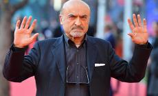 Leggi l'intervista di Marescotti in occasione del premio Mangiacinema l'anno scorso