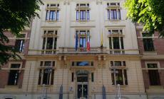 Parma, domani e martedì  le province italiane a conclave