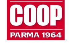 "Una squadra al giorno" di gioved&igrave; 30 marzo: Coop Parma Atletica cadette e cadetti 