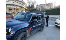 Bedonia,  fantomatico vicepresidente della Cri si fa inviare sul conto 7500 euro.  Lesignano, 23enne truffata di 4000 euro da un finto operatore delle Poste 