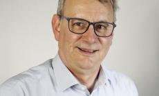 Elezioni a Salso, Marco Trevisan &egrave; il quarto candidato sindaco