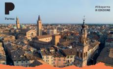 Eventi, mostre e visite: nel weekend torna "I Like Parma" - Il nuovo programma