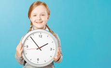 È tornata l'ora legale: come superare gli effetti negativi del jet-lag