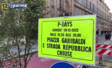  "Ravvedimento operoso": sanzione ridotta  per chi entra in ztl senza autorizzazione e si ravvede-  Video