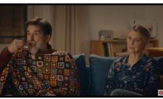 Esce il trailer del nuovo film "sovversivo" di Nanni Moretti - Video 