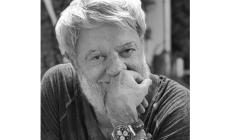  Robi Bonardi, una festa per ricordarlo nel giorno del suo compleanno 