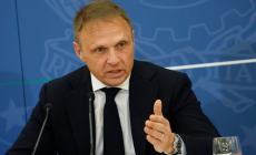 Il ministro Lollobrigida in un video per il convegno inaugurale: "Cibus evento straordinario che potrà affermarsi nella promozione dei prodotti di qualità"