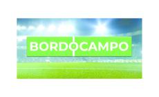 BORDO CAMPO