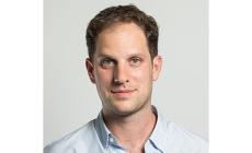 Arrestato giornalista Wall Street Journal in Russia 