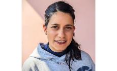 Ritrovata Serena Pellegri: ha contattato i familiari. I carabinieri l'hanno riportata a casa
