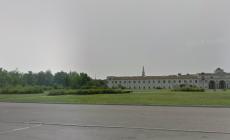 Modena, 16enne ucciso al parco: i tre pakistani indagati sono fuggiti
