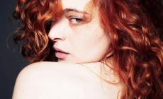 Bellezze in azione sui monti - Miriam Dalmazio 