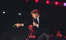 Cittadella, un'estate strepitosa: dai Deep Purple a... Gianni Morandi - Il programma