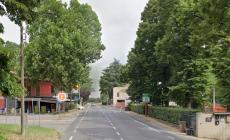 Lavori in via Traversetolo: modifiche alla viabilit&agrave; fra 6 e 8 aprile