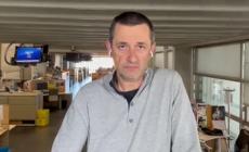 "Parma-Palermo: partita tirata e equilibrata" - Il videocommento di Paolo Grossi