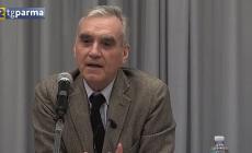 Alessio Vlad, esperienza al servizio del Teatro Regio 