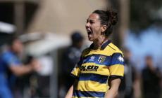 Serie A donne: ancora una sconfitta per il Parma nella poule retrocessione