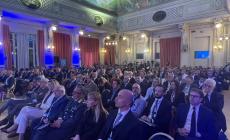 Benessere, la “rivoluzione dolce”  di  Sportcity Meeting (Oggi a Salso con il ministro Abodi) - Le videointerviste