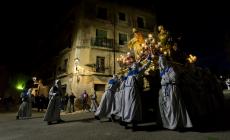 Pasqua catalana