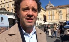 Primo giorno di "I like Parma", (Video) l'assessore Lavagetto: "Un'occasione per vedere un patrimonio nascosto" - Oggi e domani: il programma