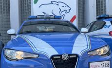 Derubato del telefono, 35enne si azzuffa in zona piazzale Pablo con uno degli aggressori: due denunciati 