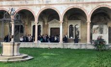 Parma, grande successo per gli eventi di "I Like Parma". E domani si replica