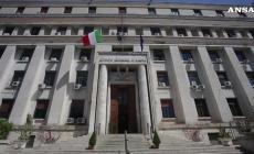 Stagione da record per l'influenza, la pi&ugrave; pesante dal 2000 - Video