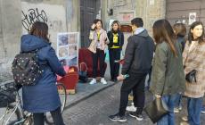 Grande successo anche per il secondo giorno di I Like Parma 