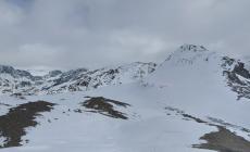 Un'altra tragedia della montagna: valanga travolge 7 scialpinisti in Alto Adige, 2 morti