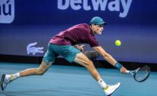 Miami, Sinner si arrende in due set a Medvedev: il Master 1000 va al russo